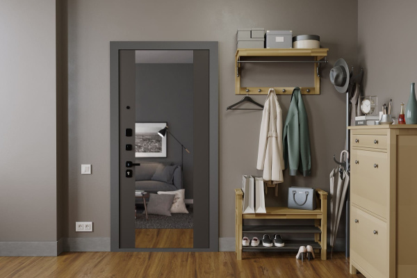 BERSERKER Acoustic PRO Z 461